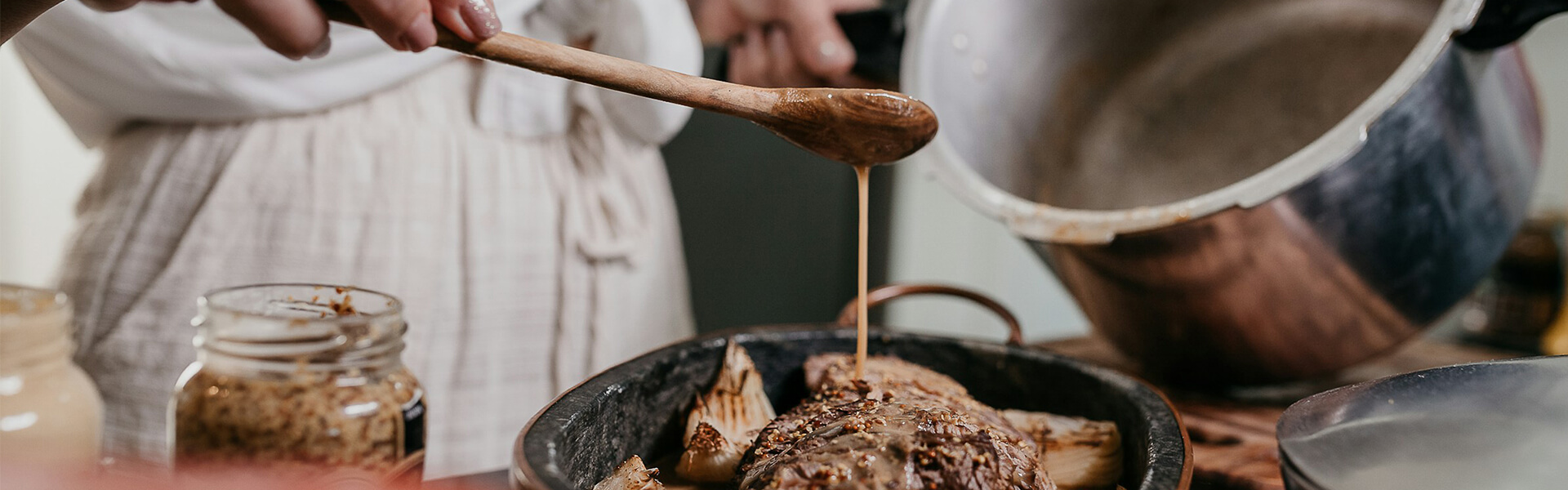 Unlock the Future of Dining Now: Discover the Latest Culinary Trends