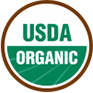 USDA ORGANIC
