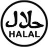 HALAL