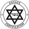 Kosmer
