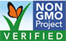 Verified