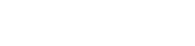 MINH THÁI LỘC GROUP
