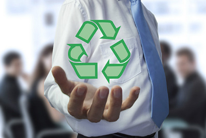 Distributor Responsibility