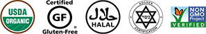 hhlogo