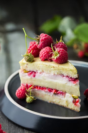 Tips and Tricks for Taking Better Photos of Your Menu