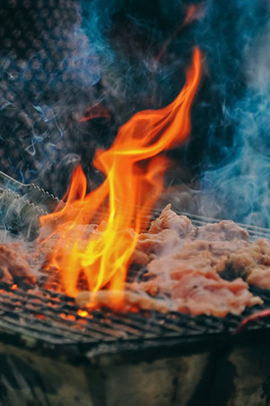 Tips and Tricks for Taking Better Photos of Your Menu
