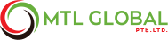 MINH THÁI LỘC GROUP