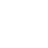 Chat Messenger