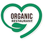 ORGANIC RESTAURANT