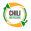 CHILI MEXICANA
