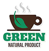 GREEN NATURAL PRODUCT