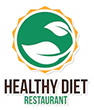 Healthy Diet