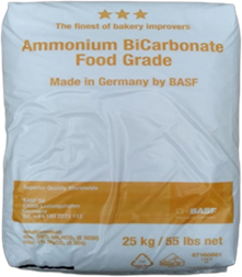 Citric Acid Anhydrous 30-80mesh – Sunshine ThaiLan