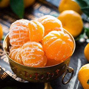 Tips and Tricks for Taking Better Photos of Your Menu