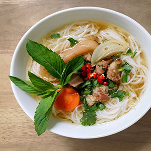 Tips and Tricks for Taking Better Photos of Your Menu
