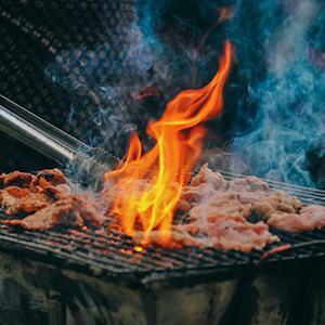 Tips and Tricks for Taking Better Photos of Your Menu