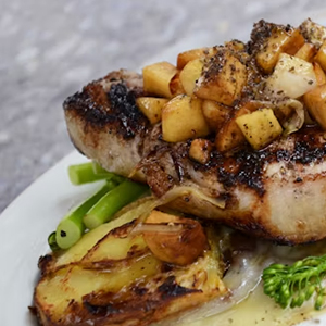 Tips and Tricks for Taking Better Photos of Your Menu