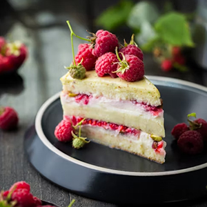 Tips and Tricks for Taking Better Photos of Your Menu