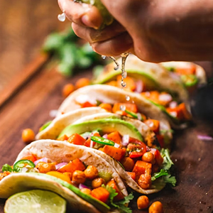 Tips and Tricks for Taking Better Photos of Your Menu