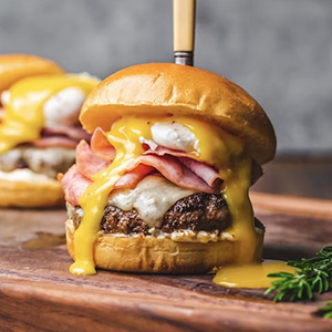Tips and Tricks for Taking Better Photos of Your Menu