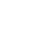 Chat Zalo