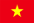 Tiếng Việt